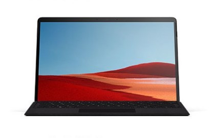 海棠湾镇安装 Surface 更新时遇到问题？