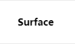海棠湾镇surface售后服务电话