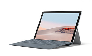海棠湾镇微软surface Pro售后如何处理
