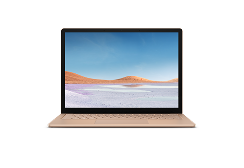 海棠湾镇微软surface laptop售后如何处理